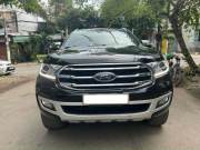 Bán xe Ford Everest 2020 Titanium 2.0L 4x2 AT giá 859 Triệu - TP HCM