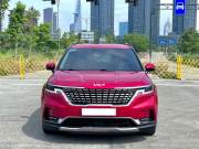 Bán xe Kia Carnival 2023 Signature 2.2D giá 1 Tỷ 215 Triệu - TP HCM