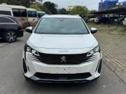 Bán xe Peugeot 3008 AL 2022 giá 799 Triệu - TP HCM