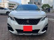 Bán xe Peugeot 3008 Allure 1.6 AT 2021 giá 735 Triệu - TP HCM