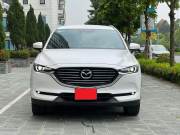 Bán xe Mazda CX8 Luxury 2021 giá 799 Triệu - TP HCM