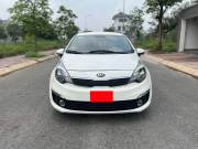 Bán xe Kia Rio 2017 1.4 AT giá 299 Triệu - TP HCM
