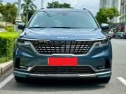 Bán xe Kia Carnival 2023 Signature 3.5G giá 1 Tỷ 240 Triệu - TP HCM