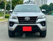 Bán xe Toyota Fortuner 2023 2.4L 4x2 AT giá 945 Triệu - TP HCM