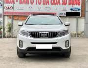 Bán xe Kia Sorento 2.2 DAT Premium 2019 giá 640 Triệu - TP HCM