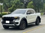 Bán xe Ford Ranger 2023 Wildtrak 2.0L 4x4 AT giá 780 Triệu - TP HCM