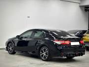 Bán xe Toyota Camry 2.5Q 2021 giá 979 Triệu - TP HCM