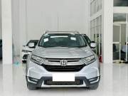 Bán xe Honda CRV L 2020 giá 739 Triệu - TP HCM