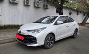 Bán xe Toyota Vios G 1.5 CVT 2023 giá 470 Triệu - TP HCM