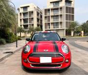 Bán xe Mini Cooper 3Dr 2015 giá 660 Triệu - TP HCM