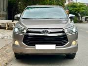 Bán xe Toyota Innova 2.0V 2019 giá 550 Triệu - TP HCM