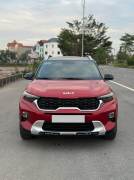 Bán xe Kia Sonet Premium 1.5 AT 2024 giá 520 Triệu - TP HCM