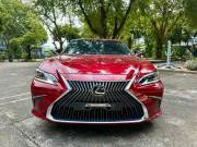 Bán xe Lexus ES 2022 250 giá 1 Tỷ 899 Triệu - TP HCM