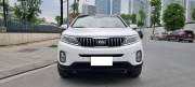 Bán xe Kia Sorento 2019 2.2 DAT Premium giá 590 Triệu - TP HCM