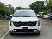 Bán xe Kia Carnival Signature 2.2D 2025 giá 1 Tỷ 399 Triệu - TP HCM