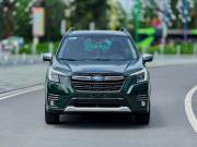 Bán xe Subaru Forester 2.0i-S EyeSight 2024 giá 855 Triệu - TP HCM