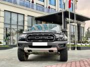 Bán xe Ford Ranger Raptor 2.0L 4x4 AT 2020 giá 855 Triệu - TP HCM