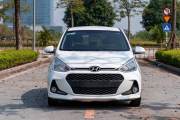 can ban xe oto cu lap rap trong nuoc Hyundai i10 Grand 1.2 AT 2020
