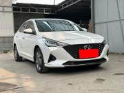 Bán xe Hyundai Accent 2023 1.4 AT Đặc Biệt giá 439 Triệu - TP HCM