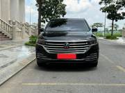 Bán xe Volkswagen Viloran 2025 Luxury giá 2 Tỷ 99 Triệu - TP HCM