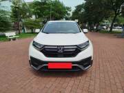 Bán xe Honda CRV 2021 L giá 770 Triệu - TP HCM