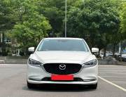 Bán xe Mazda 6 2024 Premium 2.0 AT giá 679 Triệu - TP HCM