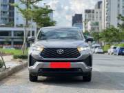 Bán xe Toyota Innova 2025 Cross 2.0V CVT giá 755 Triệu - TP HCM