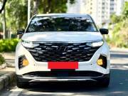 Bán xe Hyundai Custin 2024 Cao Cấp 2.0T giá 770 Triệu - TP HCM