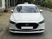Bán xe Mazda 3 2022 1.5L Luxury giá 499 Triệu - TP HCM