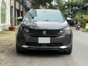 Bán xe Peugeot 5008 2022 GT 1.6 AT giá 799 Triệu - TP HCM