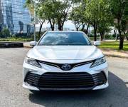 Bán xe Toyota Camry 2023 2.5HV giá 1 Tỷ 139 Triệu - TP HCM