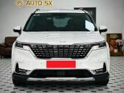 Bán xe Kia Carnival 2022 Signature 3.5G giá 1 Tỷ 65 Triệu - TP HCM