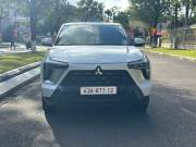 Bán xe Mitsubishi Xforce 2024 GLX giá 555 Triệu - Đà Nẵng