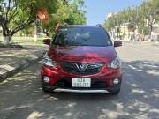 Bán xe VinFast Fadil 2020 1.4 AT giá 283 Triệu - Đà Nẵng