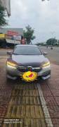 Bán xe Honda Accord 2018 2.4 AT giá 655 Triệu - Bình Thuận