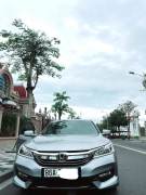 Bán xe Honda Accord 2018 2.4 AT giá 635 Triệu - Bình Thuận