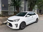 Bán xe Kia Soluto 2023 1.4 MT giá 255 Triệu - TP HCM