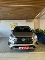 Bán xe Toyota Innova G 2.0 AT 2022 giá 786 Triệu - Đồng Nai