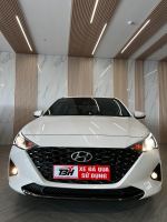 Bán xe Hyundai Accent 2023 1.4 AT giá 486 Triệu - Đồng Nai