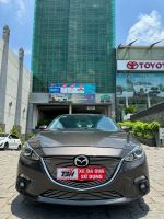 Bán xe Mazda 3 1.5 AT 2017 giá 408 Triệu - Đồng Nai