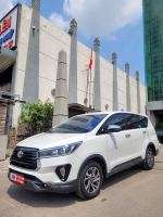 Bán xe Toyota Innova 2022 Venturer 2.0 AT giá 786 Triệu - Đồng Nai