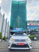 Bán xe Toyota Yaris 1.3G 2016 giá 405 Triệu - Đồng Nai