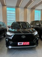 Bán xe Toyota Veloz 2022 Cross 1.5 CVT giá 579 Triệu - Đồng Nai