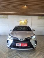 Bán xe Toyota Yaris 2020 G 1.5 AT giá 536 Triệu - Đồng Nai