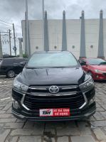 Bán xe Toyota Innova 2.0 Venturer 2018 giá 576 Triệu - Đồng Nai
