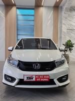 Bán xe Honda Brio RS 2020 giá 358 Triệu - Đồng Nai
