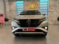 Bán xe Toyota Rush 1.5S AT 2019 giá 478 Triệu - Đồng Nai