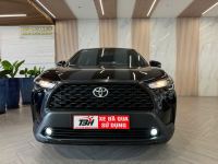 Bán xe Toyota Corolla Cross 1.8G 2022 giá 696 Triệu - Đồng Nai