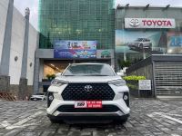 Bán xe Toyota Veloz 2022 Cross Top 1.5 CVT giá 595 Triệu - Đồng Nai