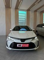 Bán xe Toyota Corolla altis 2022 1.8V giá 698 Triệu - Đồng Nai